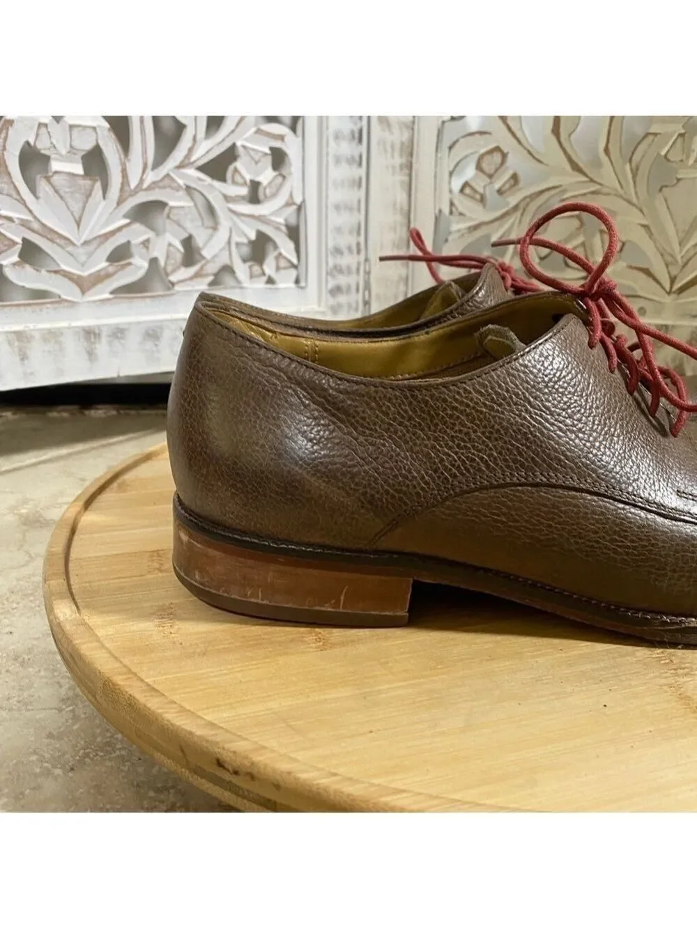 Cole Haan cole haan
